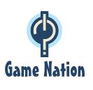 Dubbelklik hier om de afbeelding te veranderen