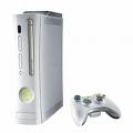 xbox360console